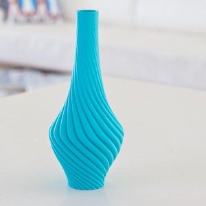 Barbamama - Vase Decor for Weddings, Dinner Table, Party, Living Room, Bedroom